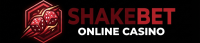 ShakeBet