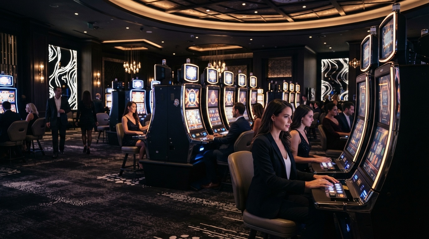 ShakeBet — Verantwortungsvolles Spielen und Erfahrungen